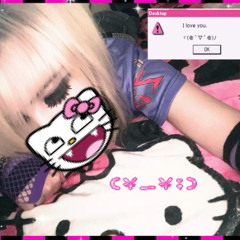 w4ste 0f sk1nnnn ´ཀ`