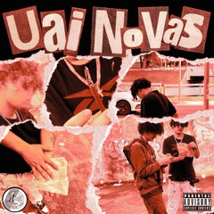 Uai Novas (Smok1n)
