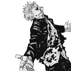 im right im left im left im right