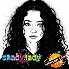 shady.lady