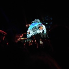 tripmental