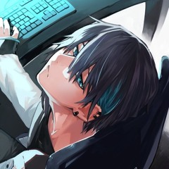 Nightcore - i'm ok by Zoe Ferguson