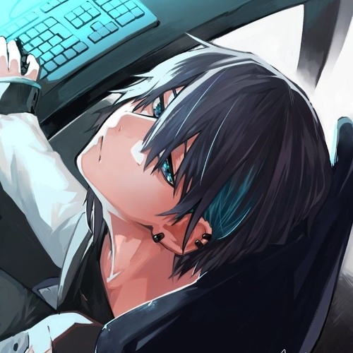 Nightcore - i'm ok by Zoe Ferguson