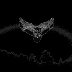 dreiko estrada - geekin de verdad (prvnv, nxrth)