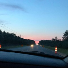 Ride Or Die (prod.VITAL)