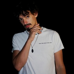 Chaoz D - Podcast #023 - ProtectHouse