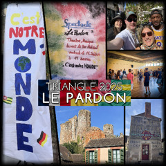 Le Pardon