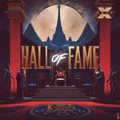 Hall Of Fame