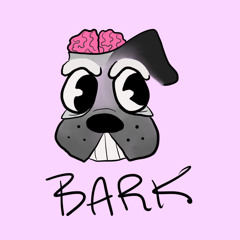 BARK (demo)