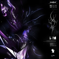Enkei - i want you, i need you, i miss you