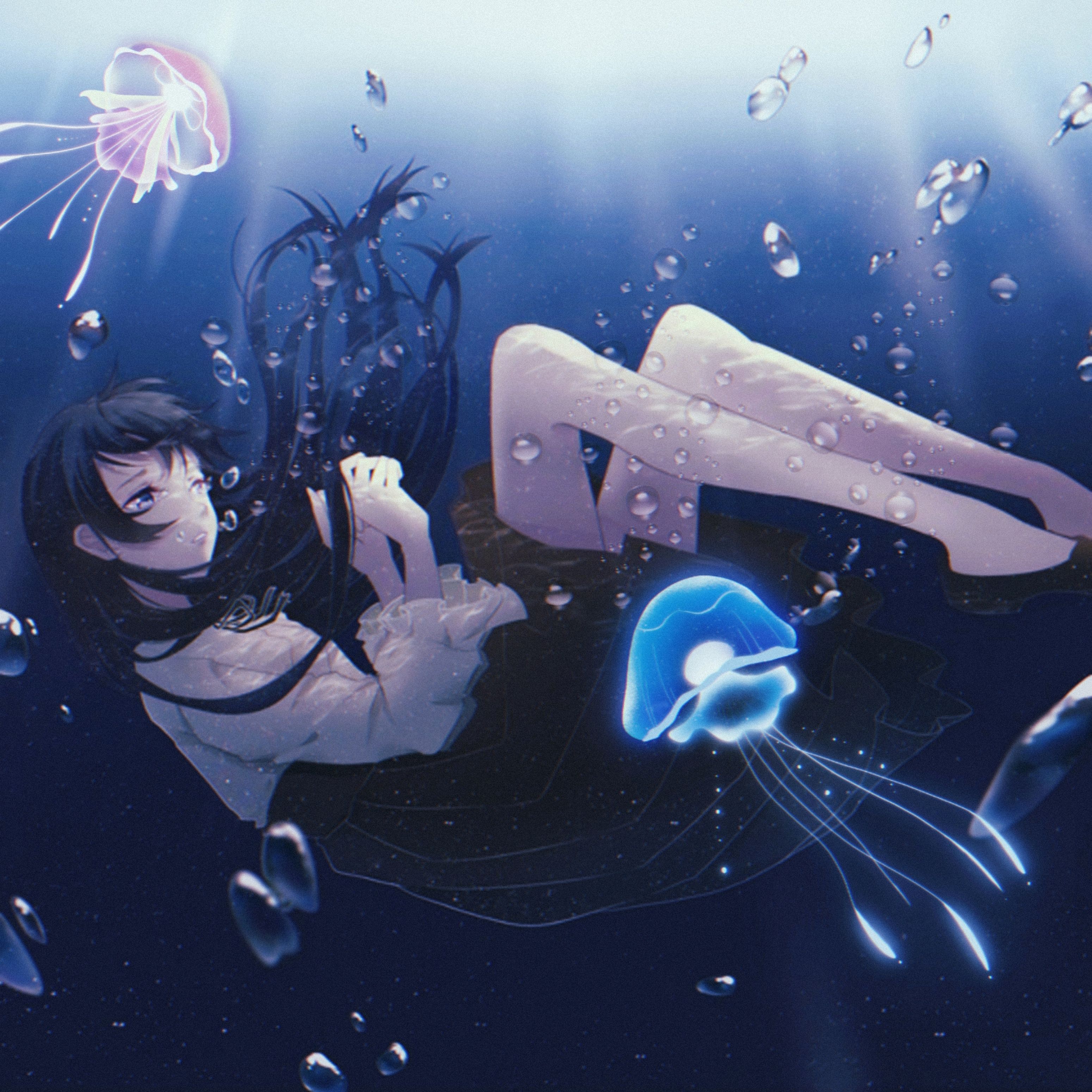 AFTERLIFE (Available on all platforms)