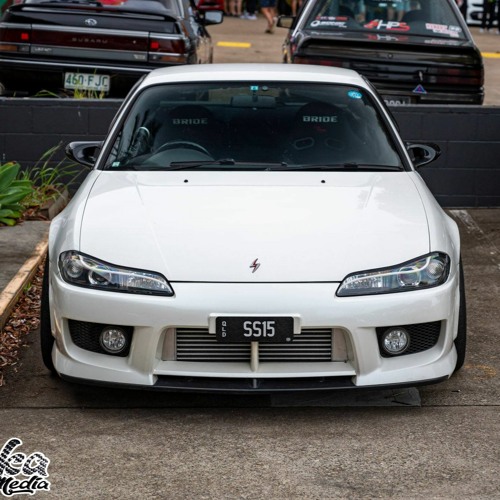 Hot - Inna (Sunset Bros Remix)