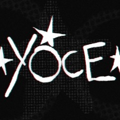 Si l'on ferme les yeux (prod. GAMMA)