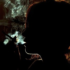 ECSTASY (prod. Corsin)