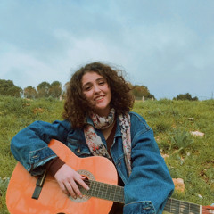 بابارفيل(سبيستونيات)  - شيرين ابو سعد