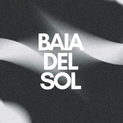 Baia Del Sol