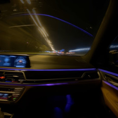 ما البس اسود لو رحت/ ريمكس