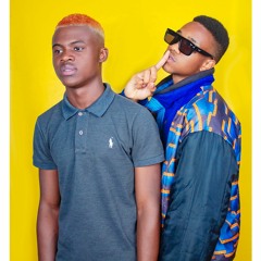 Ft Bráulio Em Flows_atraente