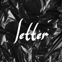 letter(demo)