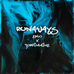Runaways (ft. JordinLaine)
