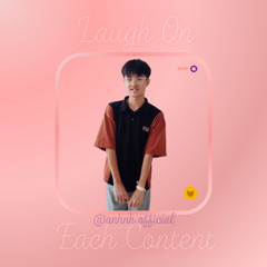 Khát Vọng Tuổi Trẻ (Japandee Remix)