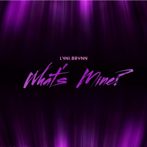 What's Mine?
