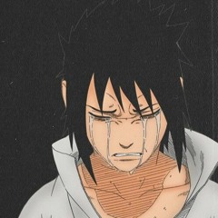 H!DAN  - Shirohae