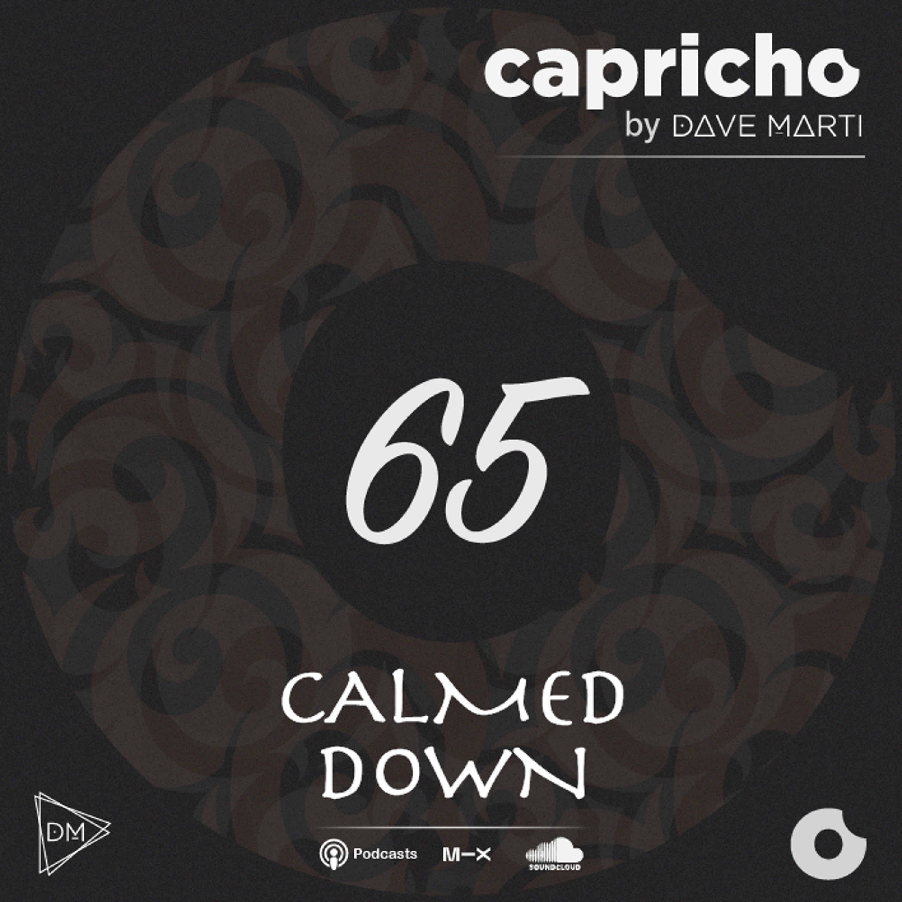Capricho
