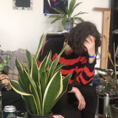 fvck_tbltnk - mizeria