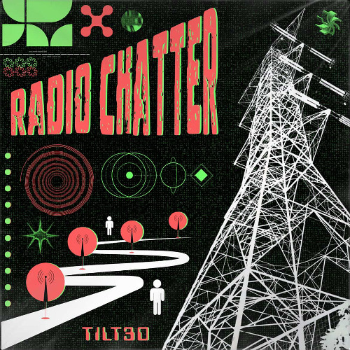 Radio Chatter