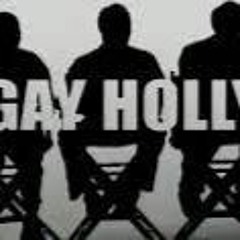 Hollywood A Gay Director That Force Actors to Become Gay and Make Gay Porn Movies.