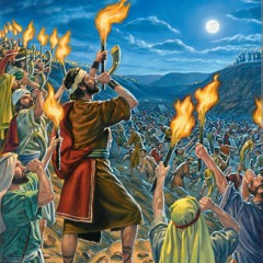 Prayer to be delivert.mp3