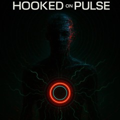 Hooked on Pulse (2)