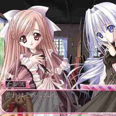ზზ ზ ੮૯ռ∂૯Րռ૯ςς ɿռ Һ૯Ր h૯αՐ੮ 〜˚✧࿐—☆շ૦૦ʒ☆ʰᵒˡˡᵒʷჯ」prodpake_x_ayoshiii𝄞♯