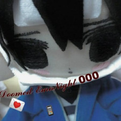 Ходячий мертвец