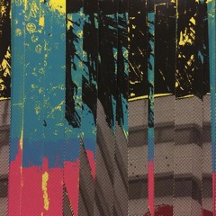 Spiritual Earthquake