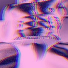just.the.tip / succ (Eros XXXtended Mix) | Erotic Male Arousal Music