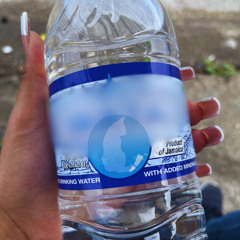 Mara Dance Mix (with luv) [REUPLOAD]12/2023