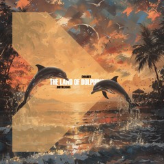 EMANDTI - The Land Of Dolphins