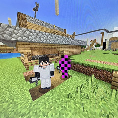 Records by Weezer but it’s MUFFIN by BadBoyHalo & CG5