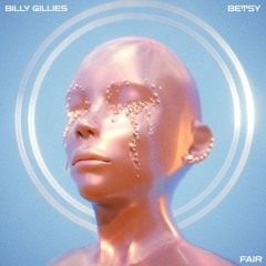 Betsy Fair X Billy Gillies - (Lee Keenan Progressive Bounce Remix)