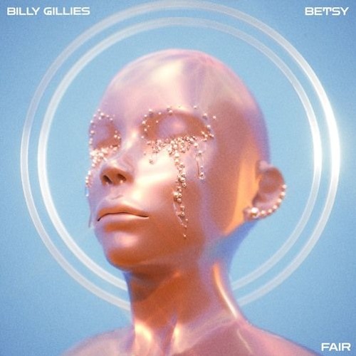 Betsy Fair X Billy Gillies - (Lee Keenan Progressive Bounce Remix)