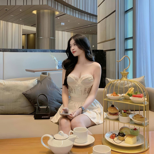 Chỉ là anh không biết remix
