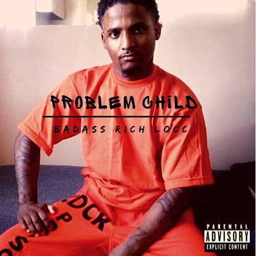 Problem Child