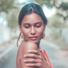 Nee Pesum Varai -original (movie version)