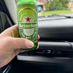 Funk Straight Outta NWA.mp3