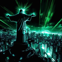 Montagem Bailinho