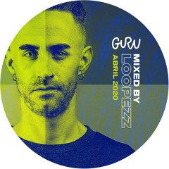 Loopezz@Gurubesttracks