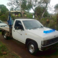 Mr. Alama & Ligia - Ca in Asia (Official New Single) (192K).mp3