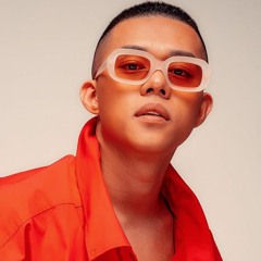 Mixtape Viet Mix 2021 - Nhạc Remix 2021(DJ Tilo Remix)